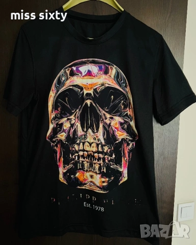 Оригинални Тениски разпродажба Nike Replay Diesel Armani G Star , снимка 8 - Тениски - 53576025