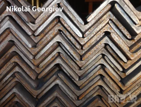 строителни материали на топ цени, снимка 6 - Строителни материали - 49606725