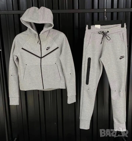 дамски екипи nike hugo boss guess , снимка 4 - Спортни екипи - 51142839