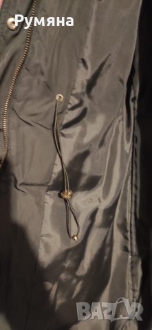 дамски якета с гъши пух, снимка 2 - Якета - 43852885