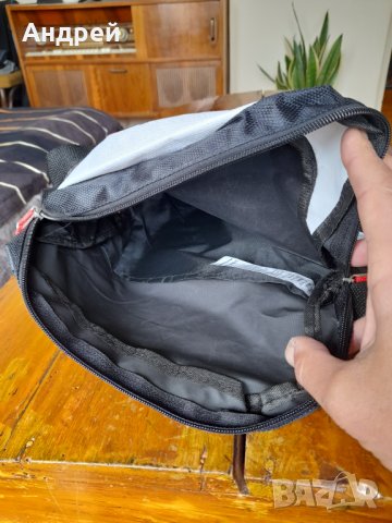 Стара раница,раничка Кока Кола,Coca Cola, снимка 4 - Други ценни предмети - 40170960