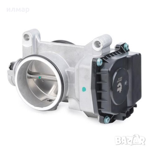 JDE10717 Всмукателен колектор за JAGUAR  XF /  XJ, снимка 12 - Части - 33021317