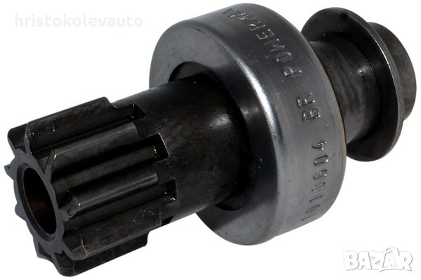 Бендикс Ghibaudi Mario 2925GM за TOYOTA