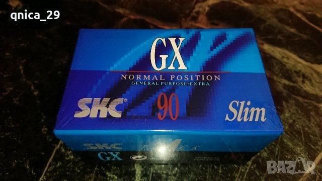SKC GX-90