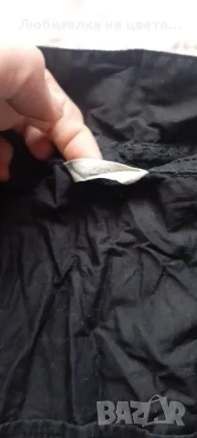 официални бодита тип риза, снимка 9 - Ризи - 47725606