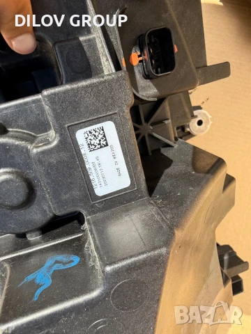 Фарове BMW LED G42 M2 G82 | 2023, снимка 10 - Части - 51254289