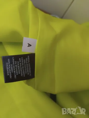 Ann Taylor - НОВА 100% оригинална пола голям размер XL - XXL, снимка 7 - Поли - 48912583