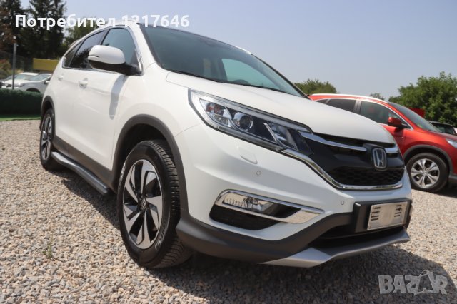 Лизинг TBi 17"и 18''Джанти Honda Хонда Цр-В Cr-v Hr-v Accord Civic Fr-v Cr-z 5x114,3, снимка 10 - Гуми и джанти - 37267675