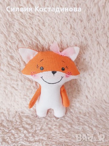 Комплект за игра: кукла и аксесоари в кутия, снимка 16 - Кукли - 39637845