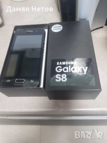 Samsung S8 replica на Части , снимка 6 - Samsung - 28479021