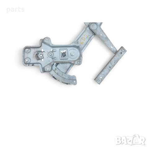 Механизъм Предно Дясно Стъкло Ровър 600 - Хонда Акорд , снимка 3 - Части - 52870177