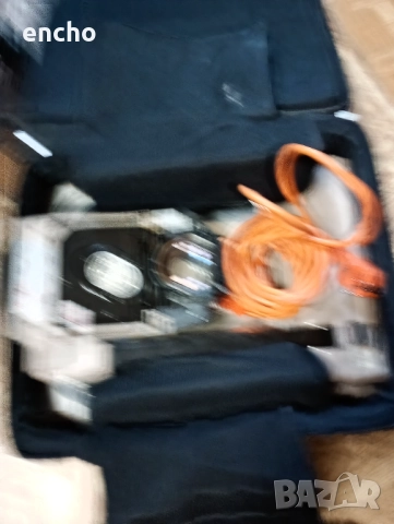 Винтидж проектор стилен , снимка 3 - Антикварни и старинни предмети - 52639274