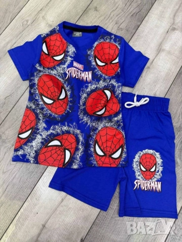 детски комплекти , снимка 10 - Детски комплекти - 52138297