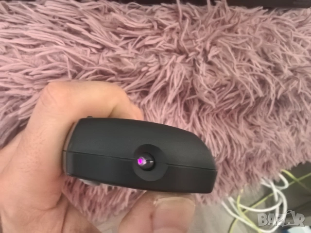 Видеорекордер Philips VR210, снимка 7 - Плейъри, домашно кино, прожектори - 53474788