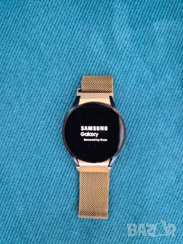 Часовник Samsung Watch6