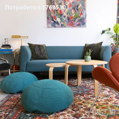 Диван JYSK, снимка 1