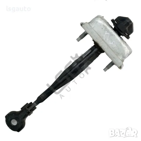 Държач предна дясна врата Opel Zafira Tourer C 2012-2019 ID:146153