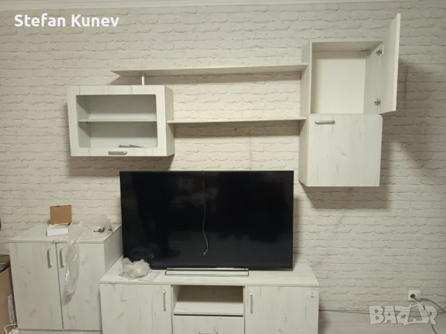 монтаж и изработка на мебели, снимка 7 - Други услуги - 48725872