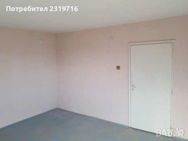 Продавам къща c двор село Ракитница Ст.Загорa собственик, снимка 12 - Къщи - 51882905