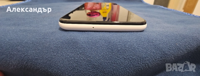 Samsung Galaxy A20e, снимка 4 - Samsung - 52539188