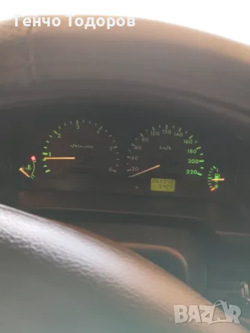 Land rover Discovery 2, снимка 8 - Автомобили и джипове - 50371731