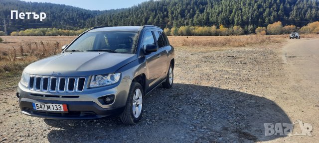 Продавам, снимка 2 - Автомобили и джипове - 42939370