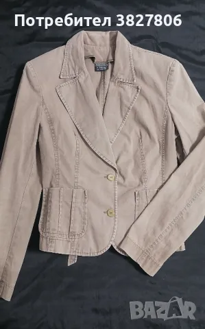 Сако Фурнари