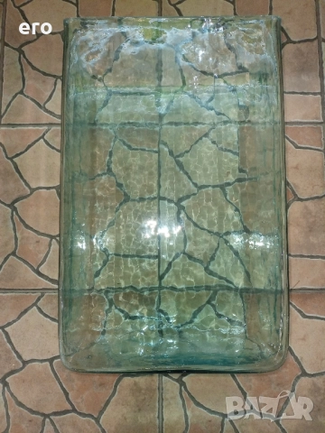 Аквариум, снимка 3 - Аквариуми - 52201962