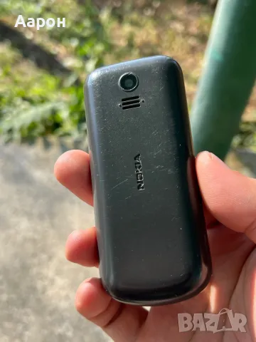 Nokia 130 Duos , снимка 5 - Nokia - 47846897