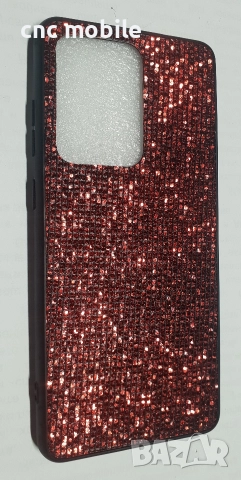 Samsung Galaxy S20 Ultra - Samsung S20 Ultra - Samsung SM-G988 калъф / case, снимка 16 - Калъфи, кейсове - 46704337