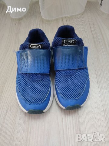 Детски маратонки