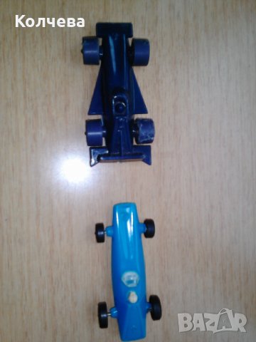 продавам стари детски играчки, снимка 3 - Други - 27316519