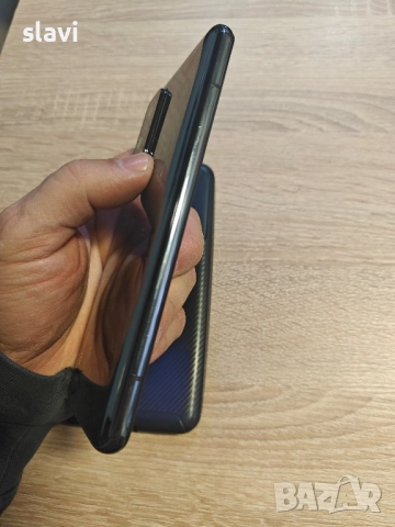 Xiaomi Mi 10T 5G 8/128GB, снимка 6 - Xiaomi - 52307553