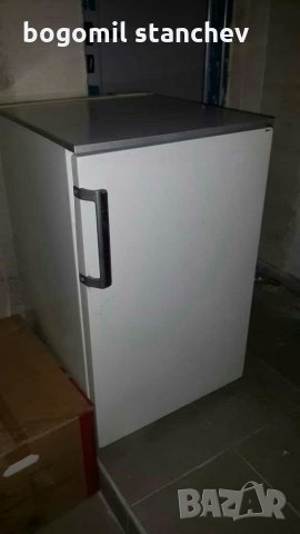   Xладилник Liebher  120 L с камера, снимка 1