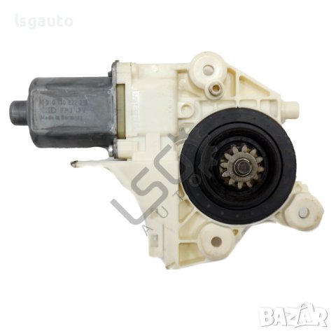 Моторче преден десен ел. стъклоповдигач Ford Focus II 2005-2012 ID: 115749, снимка 2 - Части - 43198070