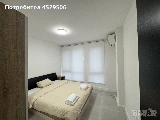 Апартамент за нощувки, снимка 7 - Квартири, нощувки - 52985803