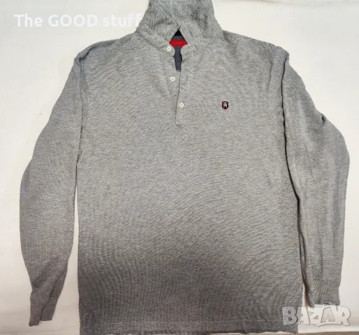 Мъжка блуза "Tommy Hilfiger", снимка 1