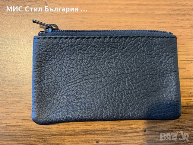 Органайзер портфейли, снимка 11 - Портфейли, портмонета - 28162797