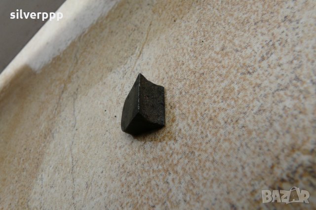 Мушка за Гасер , снимка 2 - Други ценни предмети - 28414708