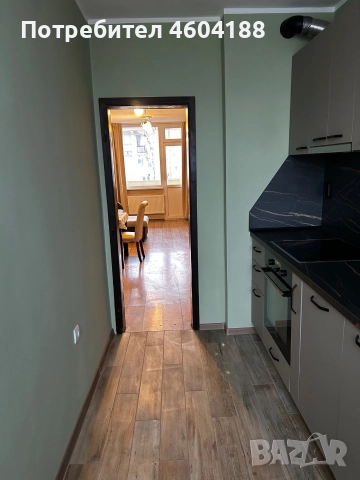 апартамент , снимка 6 - Апартаменти - 52746106