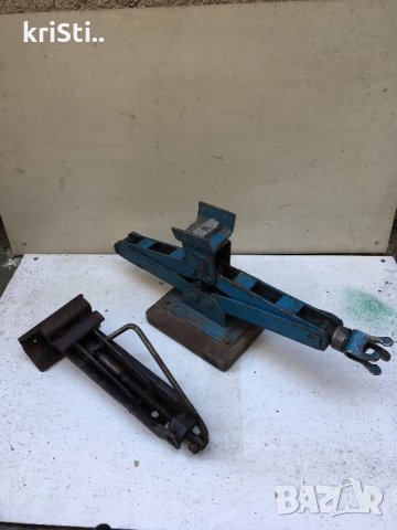 крикове,туби,части за  Opel,Mercedes.., снимка 4 - Части - 13950113