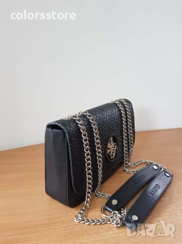 Чанта Guess  код DS-JK670, снимка 6 - Чанти - 41437149