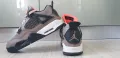 Nike Air Jordan 4 Retro Mens Size 41/26 см. UK 7 US 8 ОРИГИНАЛ! Мъжки Кецове. , снимка 1