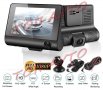 Мултимедия 7'' Touchscreen 2Din MP5 Player Bluetooth 45Wx4 Универсална, снимка 17