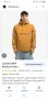 Carhartt Nimbus Pullover Windbreaker Anorak Mens Size L НОВО! ОРИГИНАЛ! Мъжко Анорак Яке!, снимка 2