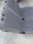 Двойна седалка за Дачия за 6+1, снимка 1