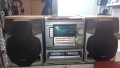 AIWA CX-NS505EZ, снимка 9