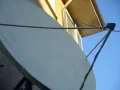 Сателитна антена голяма, снимка 9