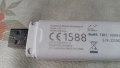 3G USB Vodafone K3571-Z 3G мобилен интернет, снимка 3