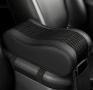 подлакътник за автомобил, снимка 2
